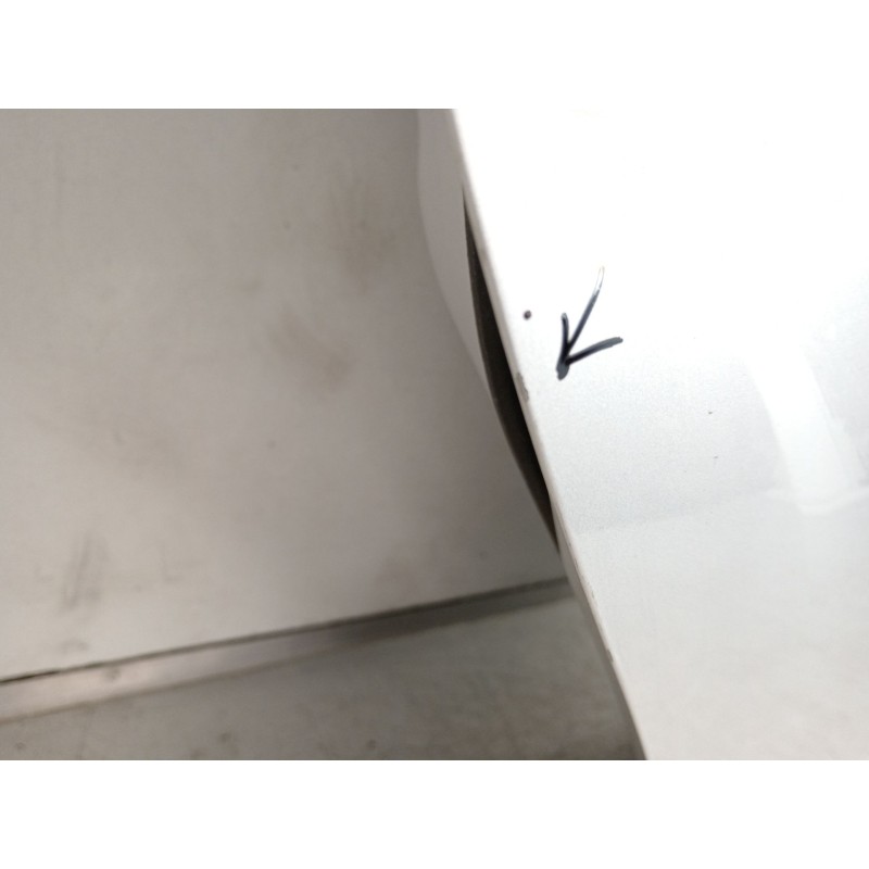 Recambio de puerta trasera derecha para ford focus lim. (cb8) 1.6 tdci cat referencia OEM IAM 2172759  