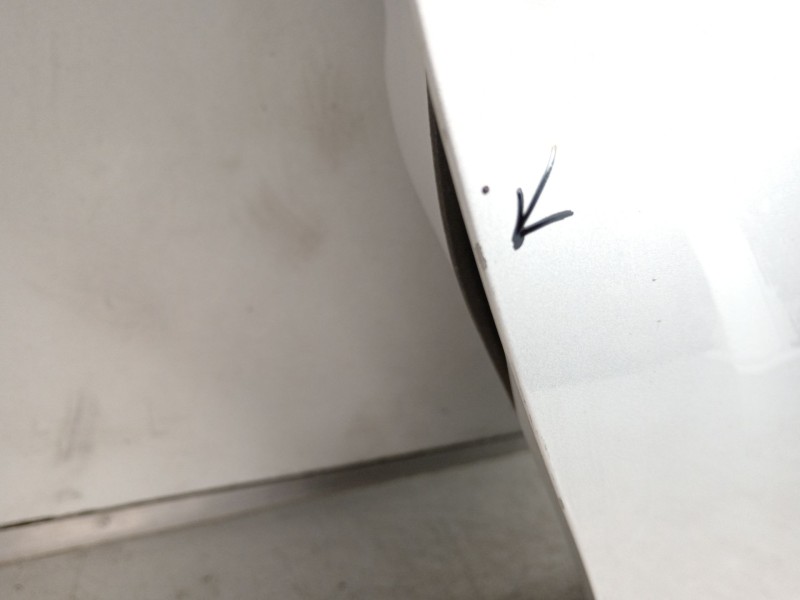 Recambio de puerta trasera derecha para ford focus lim. (cb8) 1.6 tdci cat referencia OEM IAM 2172759  