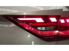 Recambio de piloto trasero derecho en porton para audi a1 sportback (gba) 30 tfsi referencia OEM IAM 82A945094B  