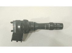 Recambio de mando limpia para toyota land cruiser (j15) basis referencia OEM IAM 8465248180 17F060 4818017F463