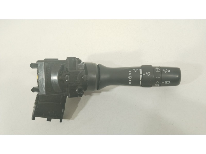 Recambio de mando limpia para toyota land cruiser (j15) basis referencia OEM IAM 8465248180 17F060 4818017F463