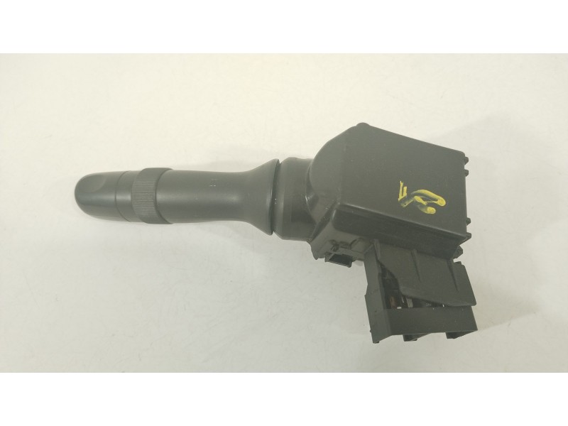 Recambio de mando limpia para toyota land cruiser (j15) basis referencia OEM IAM 8465248180 17F060 4818017F463