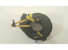 Recambio de anillo airbag para mazda 6 lim. (gh) 2.5 170cv luxury (4-ptas.) referencia OEM IAM D65166CS0 GS1D661S1 