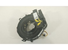 Recambio de anillo airbag para mazda 6 lim. (gh) 2.5 170cv luxury (4-ptas.) referencia OEM IAM D65166CS0 GS1D661S1  2
