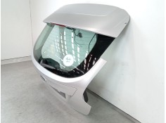 Recambio de porton trasero para ford focus lim. (cb8) 1.6 tdci cat referencia OEM IAM 1838957   2