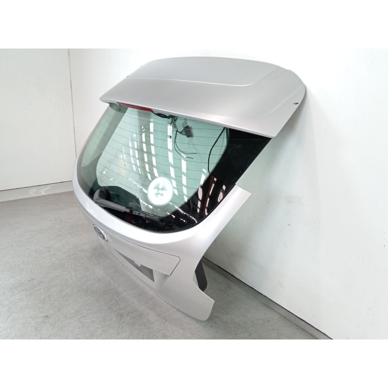 Recambio de porton trasero para ford focus lim. (cb8) 1.6 tdci cat referencia OEM IAM 1838957  