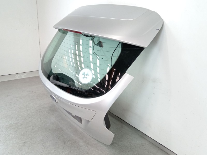 Recambio de porton trasero para ford focus lim. (cb8) 1.6 tdci cat referencia OEM IAM 1838957  