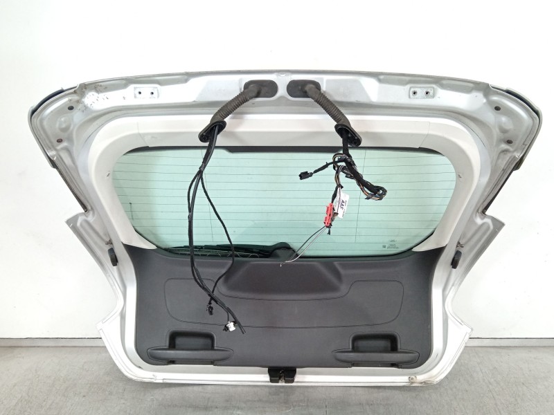 Recambio de porton trasero para ford focus lim. (cb8) 1.6 tdci cat referencia OEM IAM 1838957  