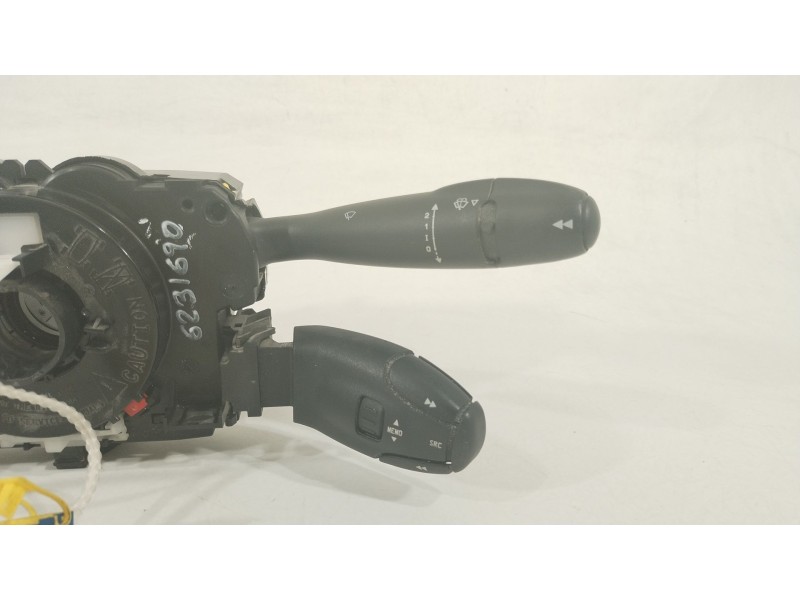 Recambio de mando luces para peugeot partner (s2) combi plus referencia OEM IAM 98200131XT 12277961 