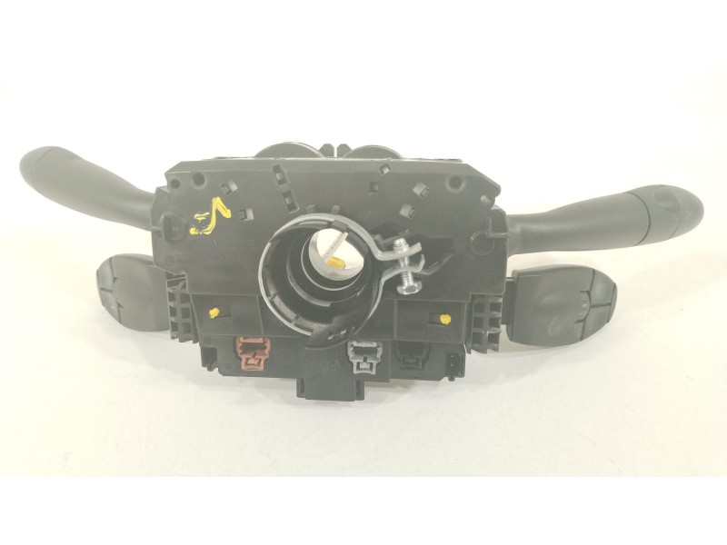 Recambio de mando luces para peugeot partner (s2) combi plus referencia OEM IAM 98200131XT 12277961 