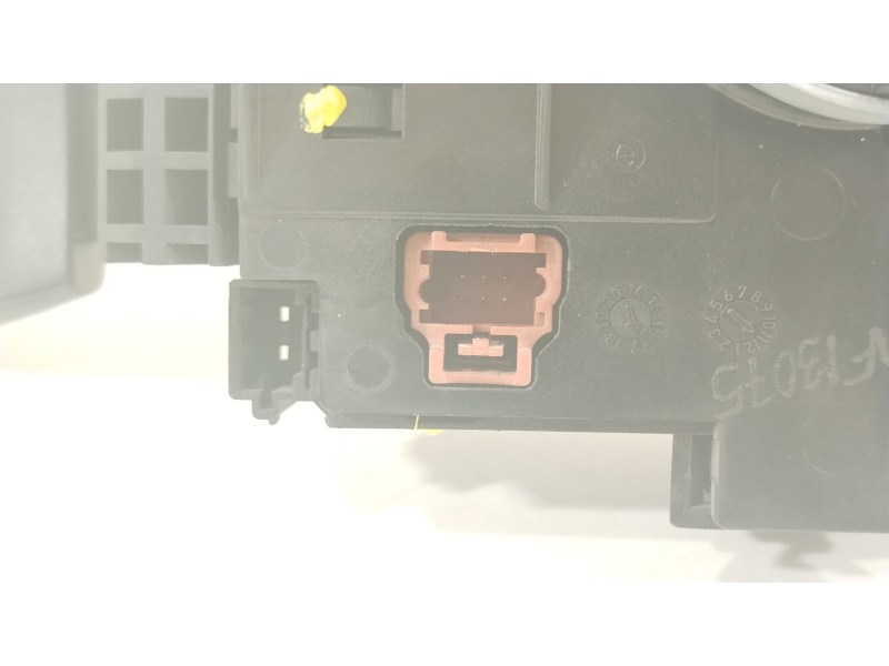 Recambio de mando luces para peugeot partner (s2) combi plus referencia OEM IAM 98200131XT 12277961 