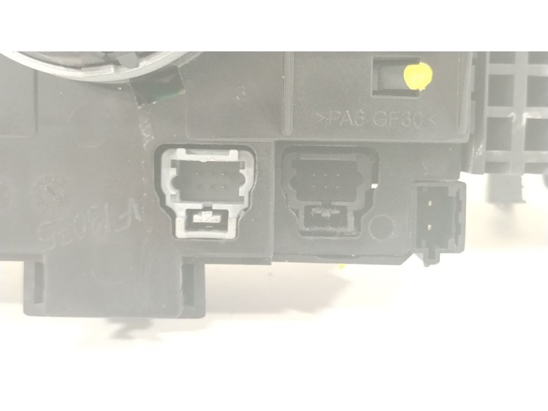 Recambio de mando luces para peugeot partner (s2) combi plus referencia OEM IAM 98200131XT 12277961 