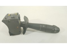 Recambio de mando limpia para dacia sandero (bs_) 1.5 dci referencia OEM IAM 8200792587  