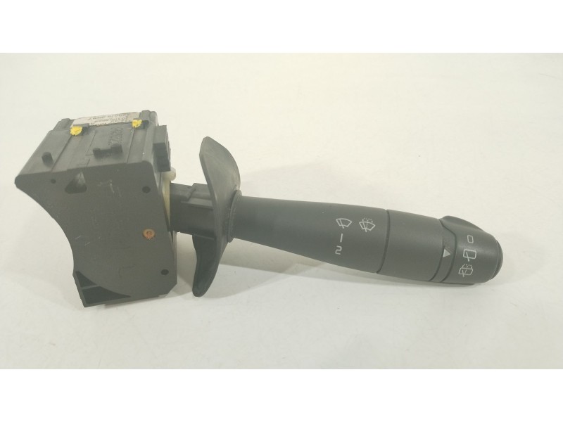 Recambio de mando limpia para dacia sandero (bs_) 1.5 dci referencia OEM IAM 8200792587  