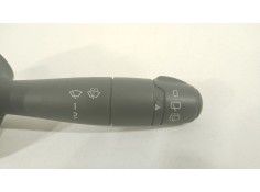 Recambio de mando limpia para dacia sandero (bs_) 1.5 dci referencia OEM IAM 8200792587   2