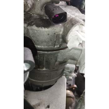 COMPRESOR AIRE ACONDICIONADO 4F0260805AH 