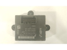 Recambio de modulo electronico para ford grand c-max van 2.0 tdci referencia OEM IAM AV6N14B532BH AV6N14C236BB AV6N14C066AH