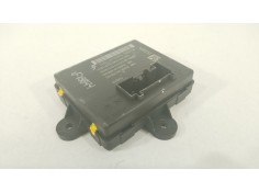 Recambio de modulo electronico para ford grand c-max van 2.0 tdci referencia OEM IAM AV6N14B532BH AV6N14C236BB AV6N14C066AH 2