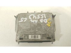 Recambio de centralita faros xenon para citroën c5 iii (rd_) 2.0 hdi (rdrhda) referencia OEM IAM 89034934 99032336 