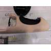 KIT AIRBAG 51752417 