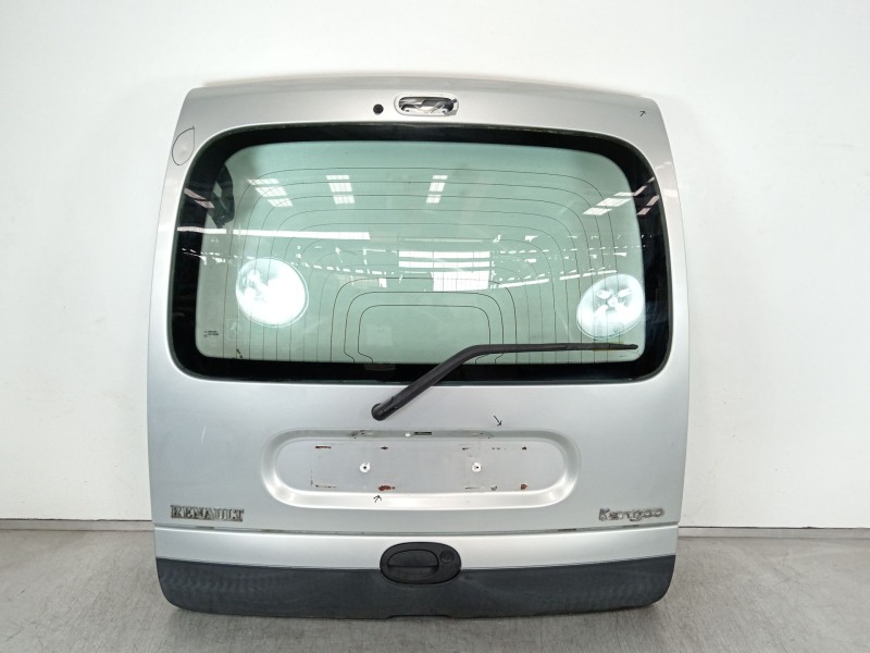 Recambio de porton trasero para renault kangoo express (fc0/1_) 1.5 dci referencia OEM IAM 7751472530  