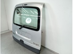 Recambio de porton trasero para renault kangoo express (fc0/1_) 1.5 dci referencia OEM IAM 7751472530   2