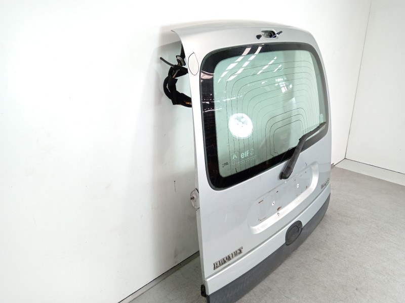 Recambio de porton trasero para renault kangoo express (fc0/1_) 1.5 dci referencia OEM IAM 7751472530  