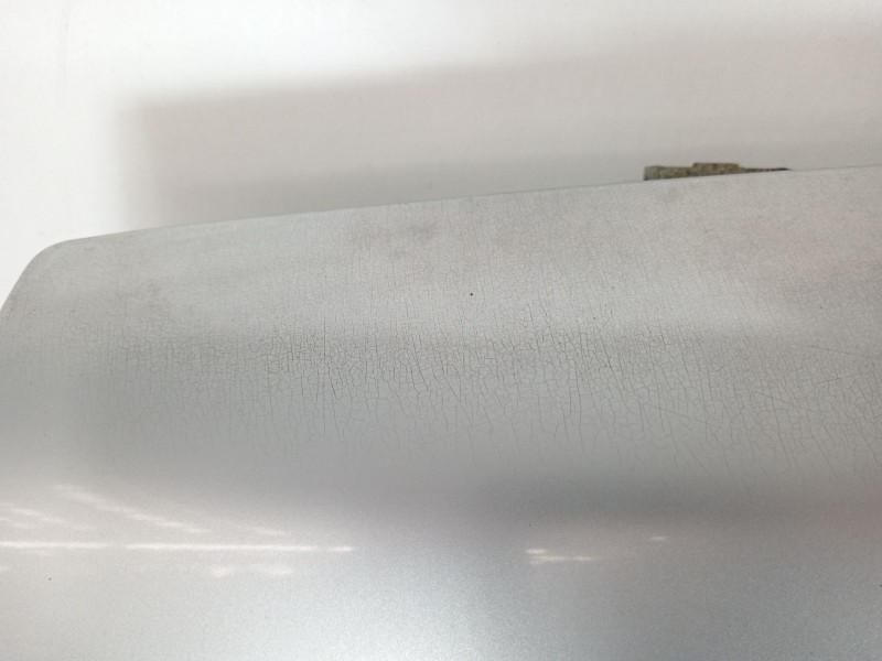 Recambio de porton trasero para renault kangoo express (fc0/1_) 1.5 dci referencia OEM IAM 7751472530  