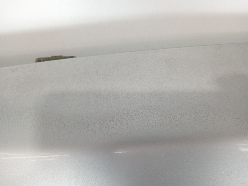 Recambio de porton trasero para renault kangoo express (fc0/1_) 1.5 dci referencia OEM IAM 7751472530  