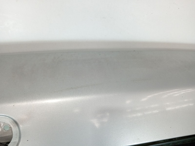 Recambio de porton trasero para renault kangoo express (fc0/1_) 1.5 dci referencia OEM IAM 7751472530  