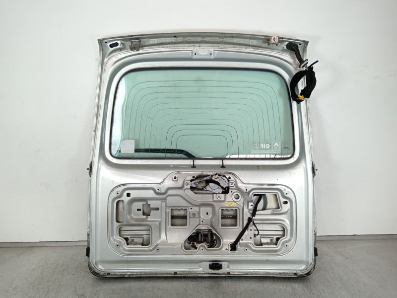 Recambio de porton trasero para renault kangoo express (fc0/1_) 1.5 dci referencia OEM IAM 7751472530  