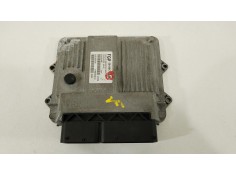 Recambio de centralita motor uce para suzuki swift iii (mz, ez) 1.3 ddis (rs 413d) referencia OEM IAM 3392062JP0 55195173 551951