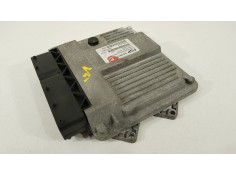 Recambio de centralita motor uce para suzuki swift iii (mz, ez) 1.3 ddis (rs 413d) referencia OEM IAM 3392062JP0 55195173 551951 2