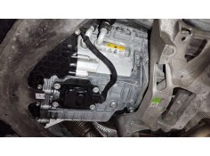 Recambio de caja cambios para audi a4 b9 avant (8w5, 8wd) 2.0 tdi referencia OEM IAM SVH 180214 14FD7CK006