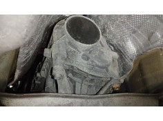 Recambio de caja cambios para audi a4 b9 avant (8w5, 8wd) 2.0 tdi referencia OEM IAM SVH 180214 14FD7CK006 2