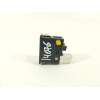 MODULO ELECTRONICO 84109266607 