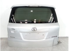 Recambio de porton trasero para toyota rav 4 (a3) active referencia OEM IAM 6700542381  