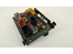 Recambio de caja reles / fusibles para citroën c5 iii (rd_) 2.0 hdi (rdrhda) referencia OEM IAM 9664705980 BSMR0200  2