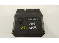 Recambio de centralita motor uce para toyota auris (_e15_) 1.6 (zre151_) referencia OEM IAM 8966102E51 MB2753000222 