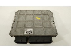 Recambio de centralita motor uce para toyota auris (_e15_) 1.6 (zre151_) referencia OEM IAM 8966102E51 MB2753000222  2