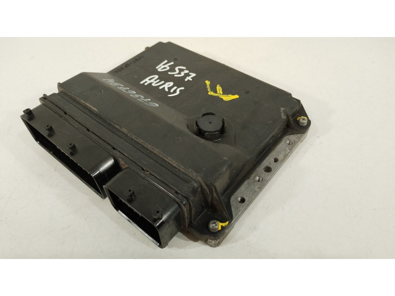 Recambio de centralita motor uce para toyota auris (_e15_) 1.6 (zre151_) referencia OEM IAM 8966102E51 MB2753000222 