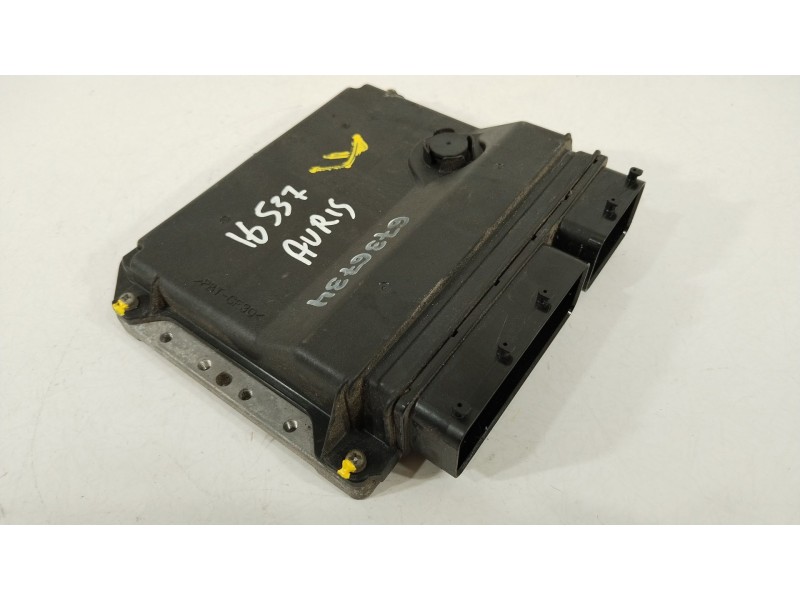 Recambio de centralita motor uce para toyota auris (_e15_) 1.6 (zre151_) referencia OEM IAM 8966102E51 MB2753000222 