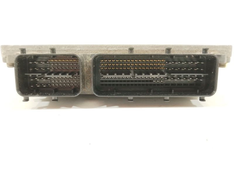 Recambio de centralita motor uce para toyota auris (_e15_) 1.6 (zre151_) referencia OEM IAM 8966102E51 MB2753000222 