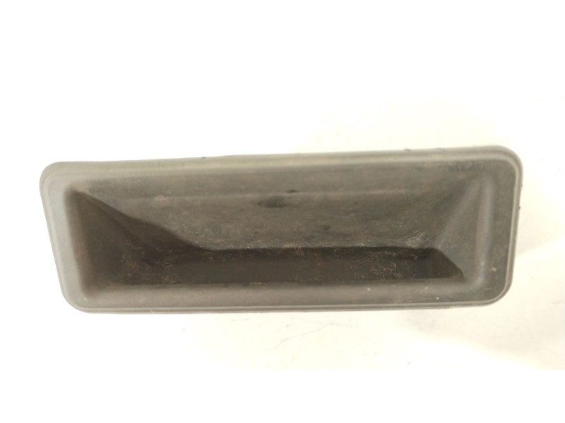 Recambio de maneta exterior porton para bmw 5 touring (e61) 520 d referencia OEM IAM 51247118158  