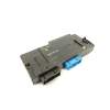 MODULO ELECTRONICO 61356968835 