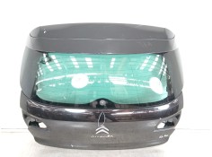 Recambio de porton trasero para citroën c4 ii (nc_) 1.6 hdi 110 referencia OEM IAM 8701FS  