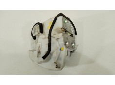Recambio de cerradura puerta trasera derecha para mazda cx-5 (ke, gh) 2.2 d (ke2fw) referencia OEM IAM KD5372310   2