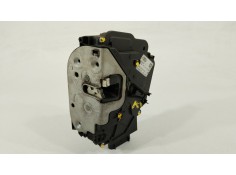 Recambio de cerradura puerta trasera izquierda para ford grand c-max van 2.0 tdci referencia OEM IAM AM5AU26413CG 917045107  2