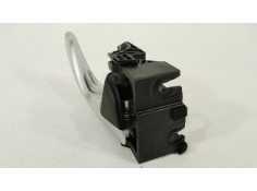 Recambio de maneta interior delantera derecha para mazda 3 lim. () center-line referencia OEM IAM BHP258330A KD53T8314  2