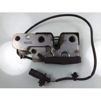 CERRADURA CAPOT 3C1823509E 